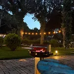 Zen Oasis *