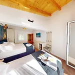 Zen Oasis Villa *