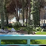 Villa Zen Oasis