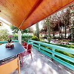 Villa Zen Oasis *