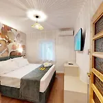 Zen Oasis Villa