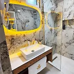 Zen Oasis Villa *