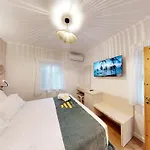Villa Zen Oasis