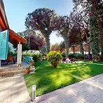 Villa Zen Oasis *