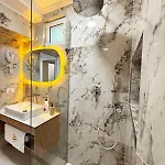 Zen Oasis Villa Golem (Tirana)